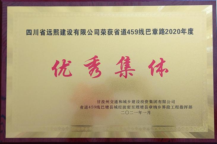 图片5.jpg
