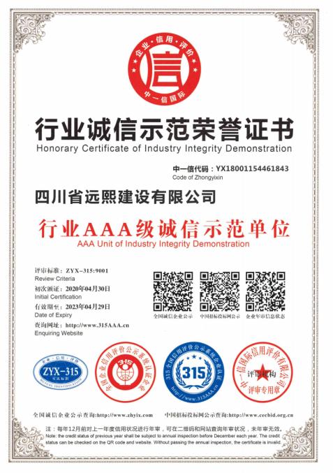 图片10.jpg