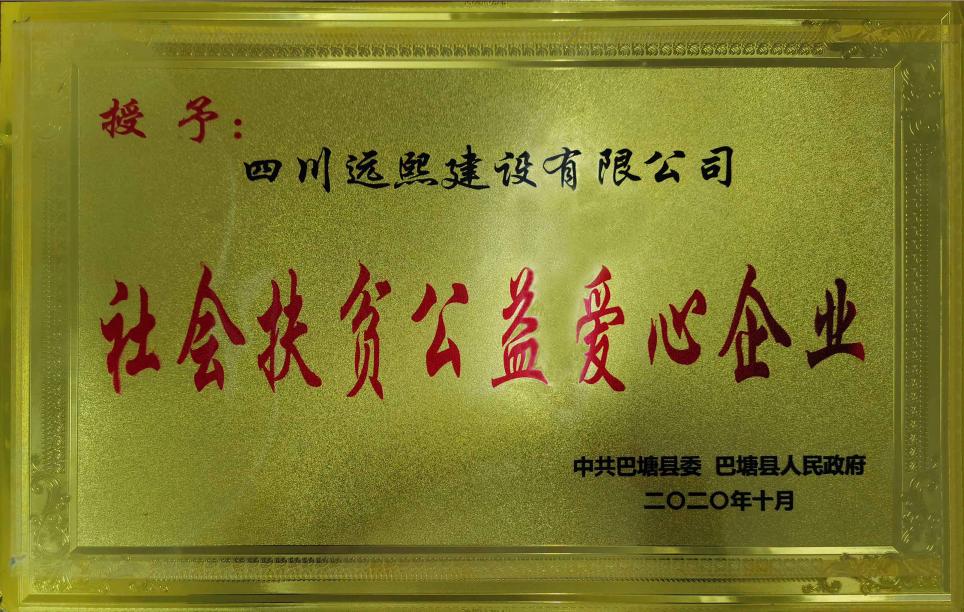图片11.jpg
