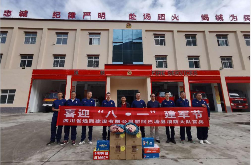 图片13.jpg