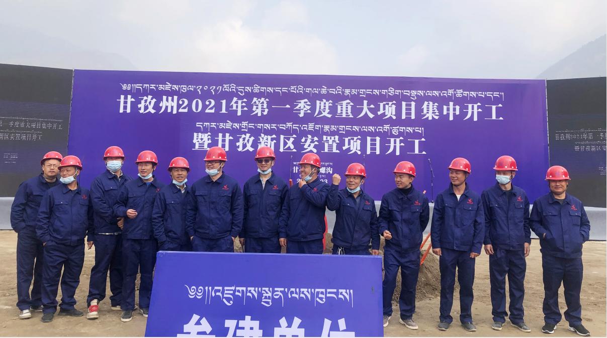 图片14.jpg