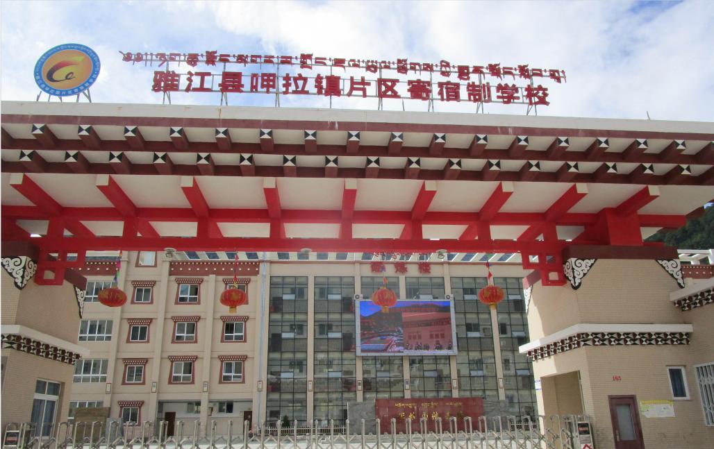 图片13.jpg