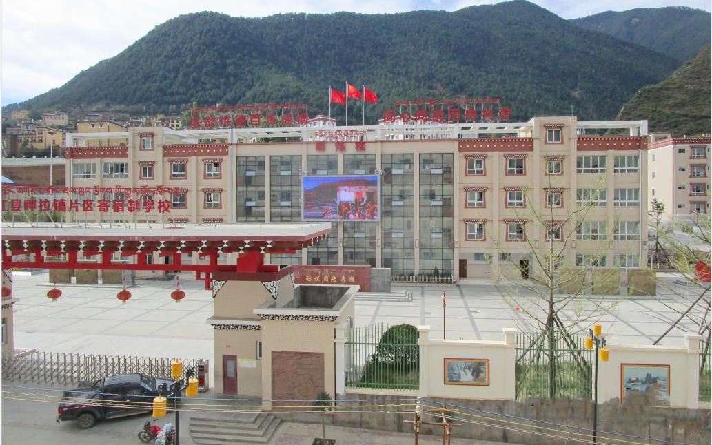 图片14.jpg