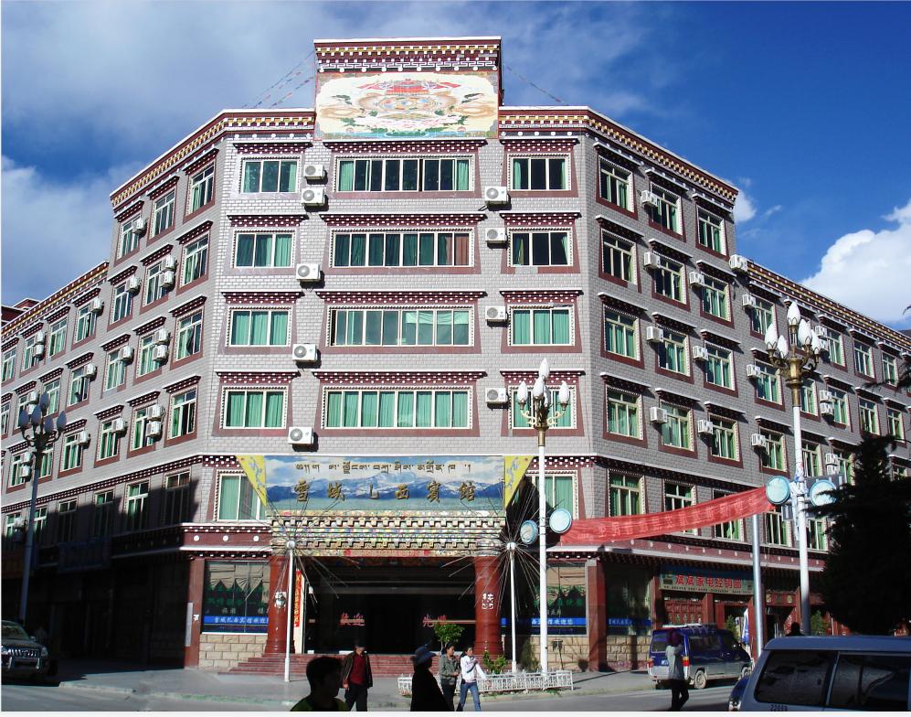 图片16.jpg