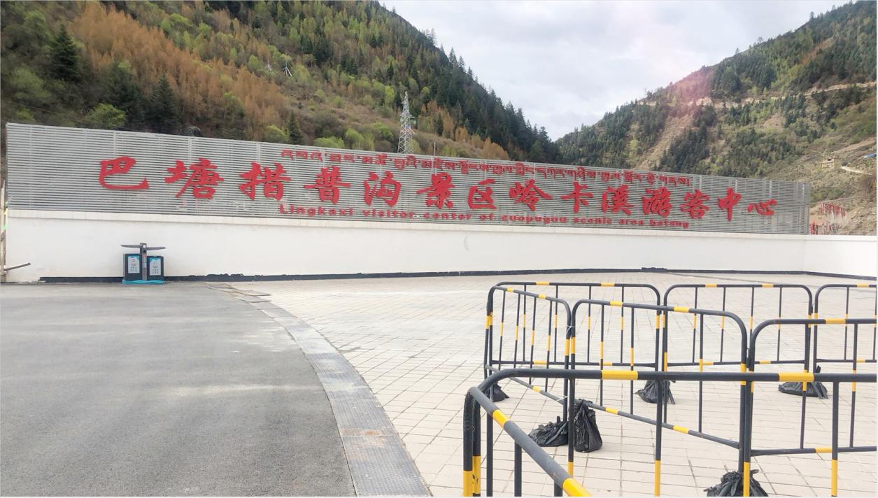 图片32.jpg