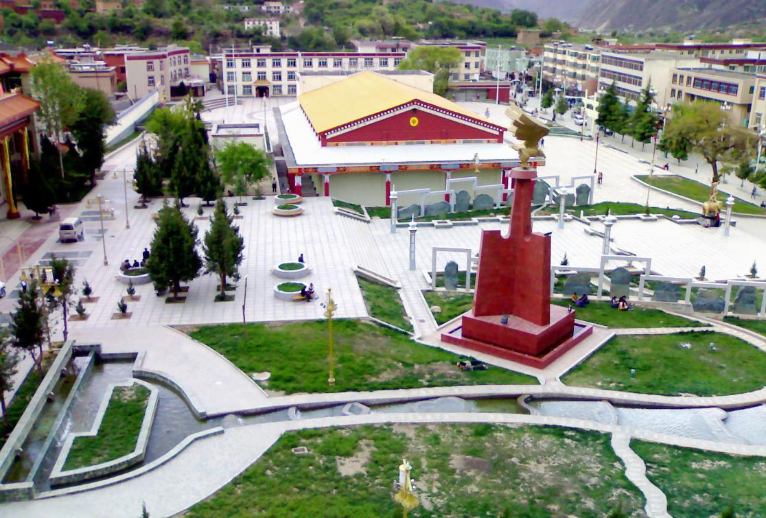 图片43.jpg