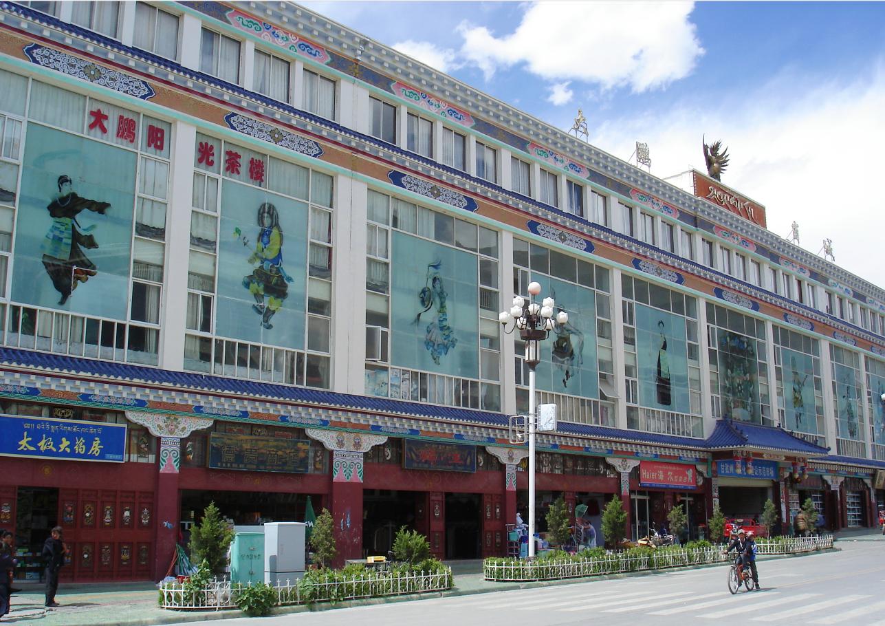 图片46.jpg