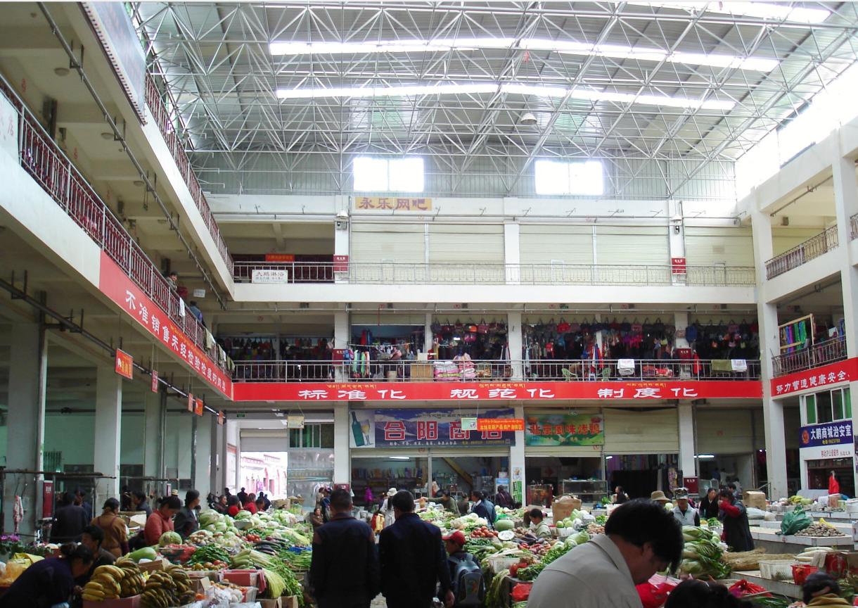图片47.jpg