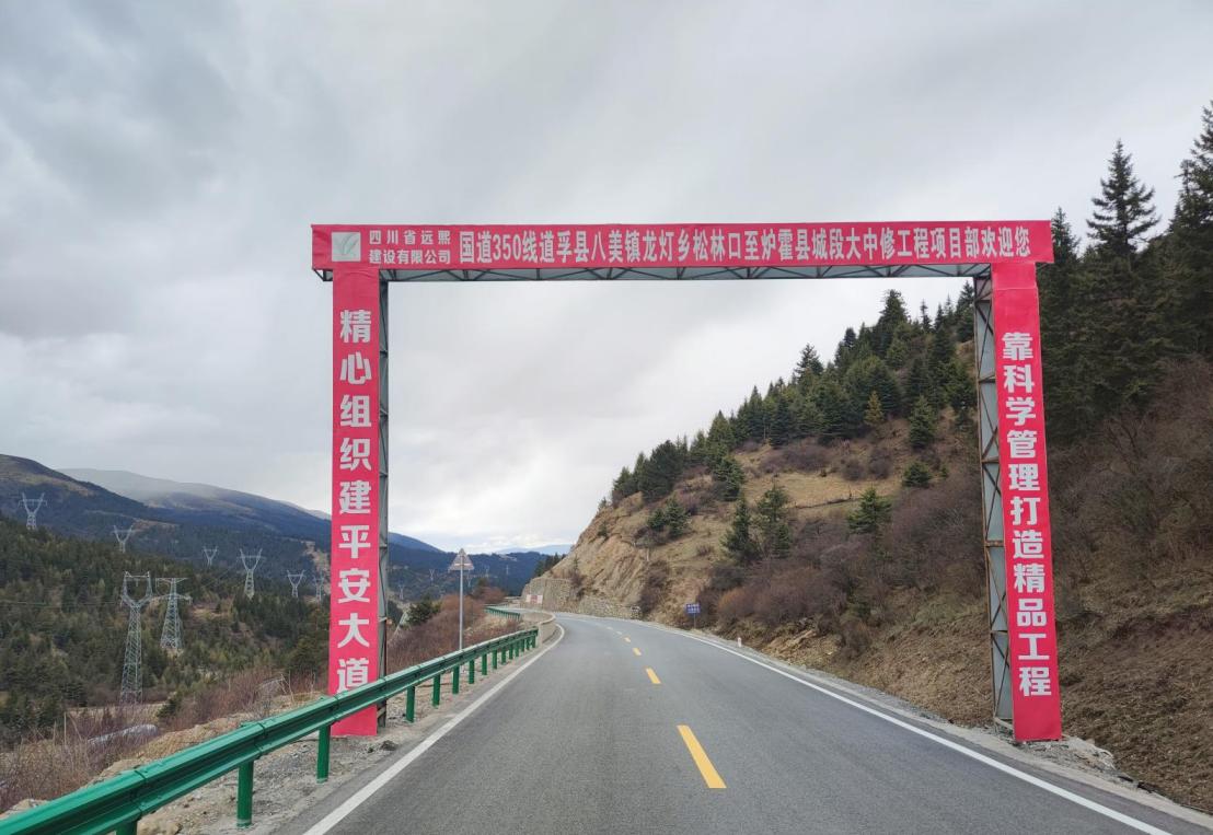 图片49.jpg